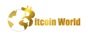 Black_background_logo_BitcoinWorld-removebg-preview-qepqqz6yi14a6yfdjl1b6th9vbqb1pcxu1tzmhka1o (1)