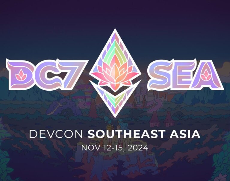 4 devcon